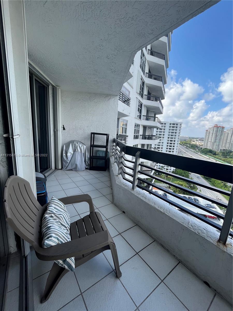 Photo of 3400 192nd St #1707, Aventura, Florida, 33180 -