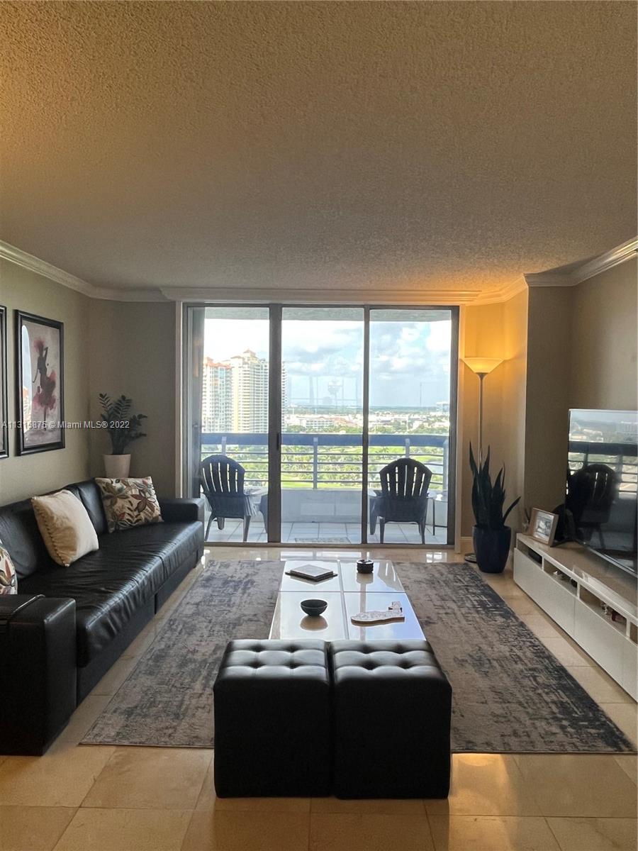 Photo of 3400 192nd St #1707, Aventura, Florida, 33180 -