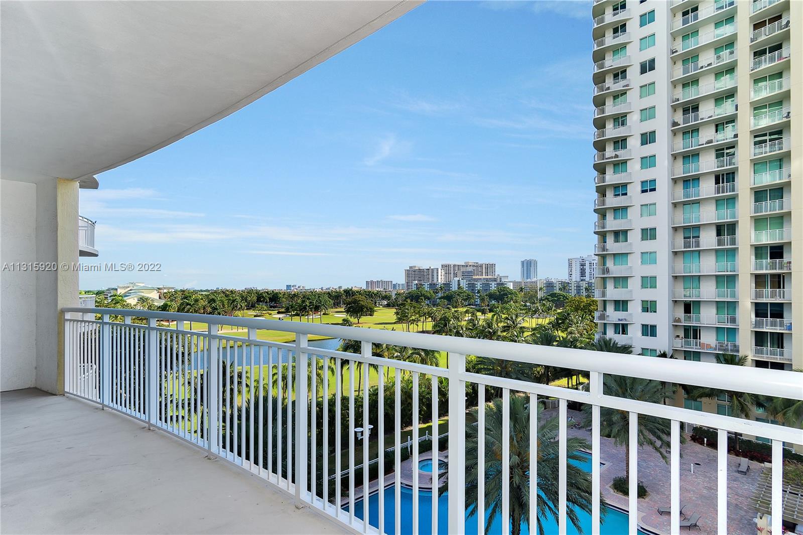 Photo 1 of Hallandale Beach Blvd
