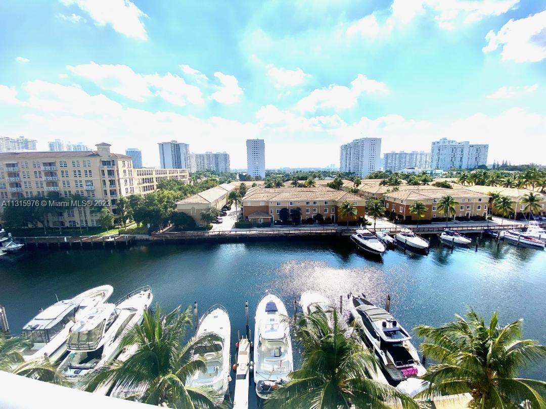 Photo of 2950 188th St #403, Aventura, Florida, 33180 -