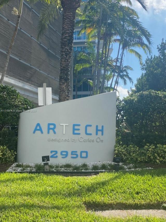 Photo of 2950 188th St #403, Aventura, Florida, 33180 -