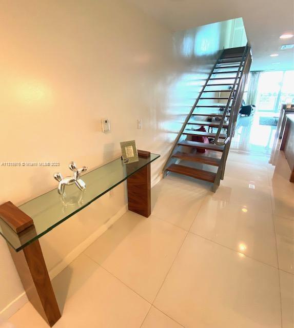 Photo of 2950 188th St #403, Aventura, Florida, 33180 -