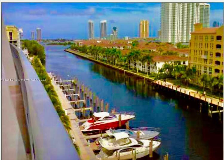 Photo of 2950 188th St #403, Aventura, Florida, 33180 -