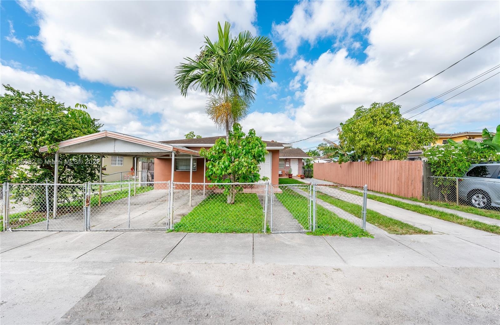 See details / 2065 sq. ft. $ 2023-01-11 0 Photo