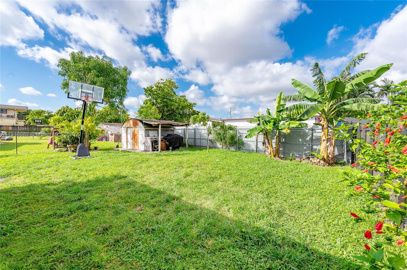 See details / 2065 sq. ft. $ 2023-01-11 0 Photo