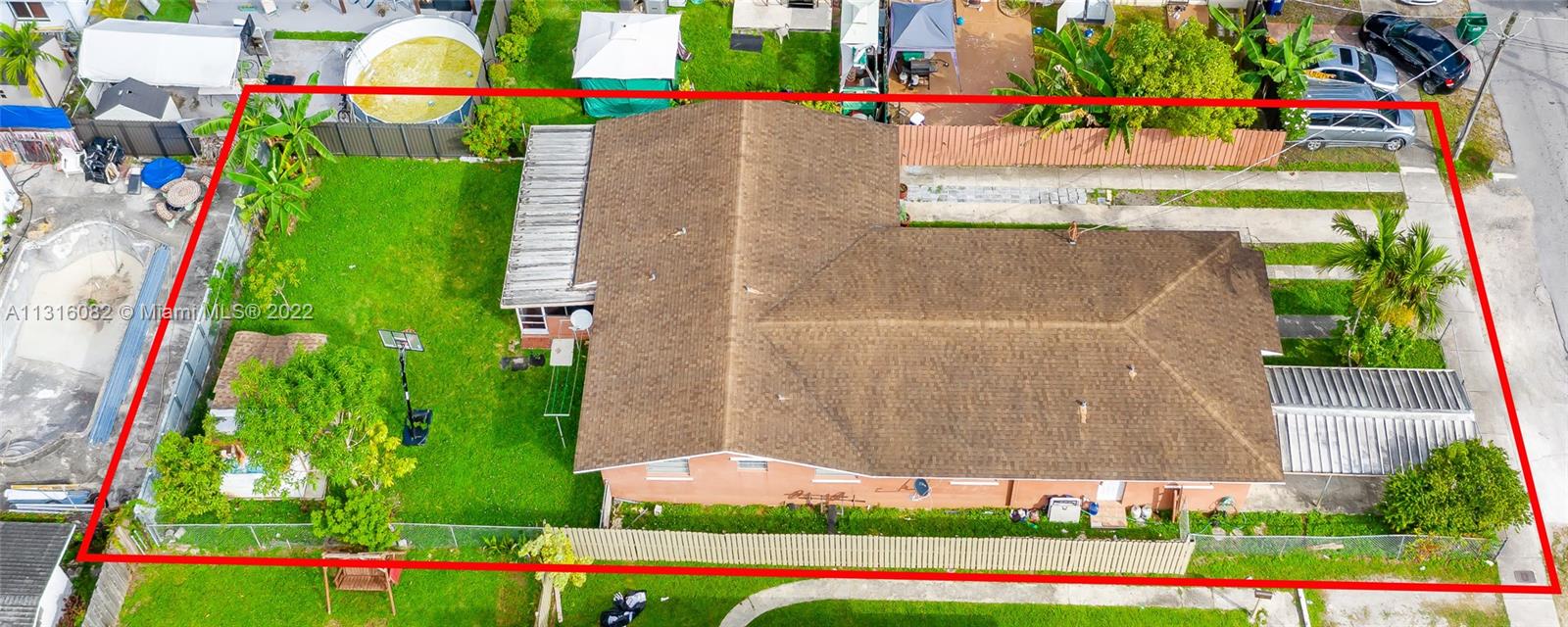 See details / 2065 sq. ft. $ 2023-01-11 0 Photo