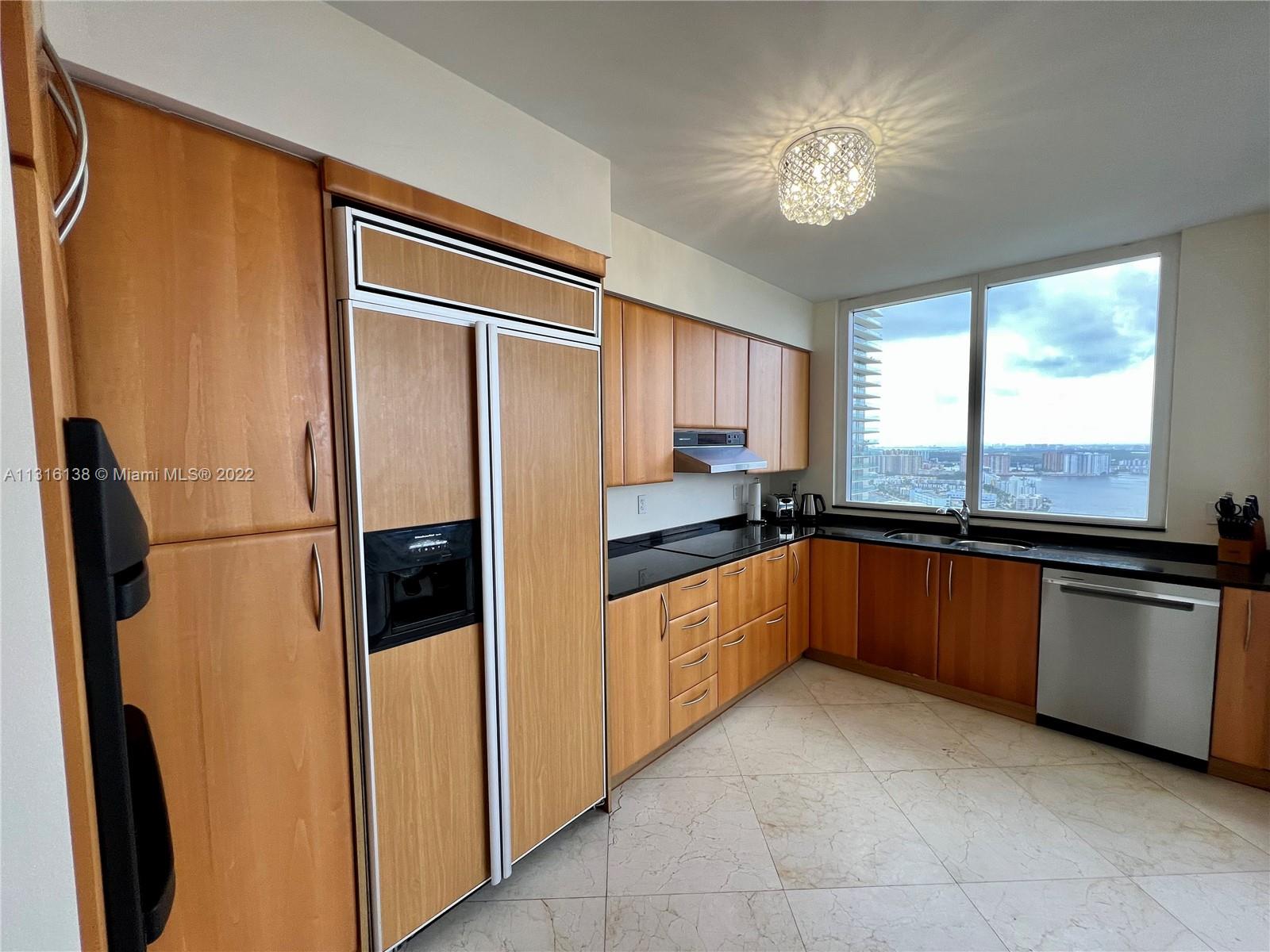 Photo of 19111 Collins Ave #3507, Sunny Isles Beach, Florida, 33160 -