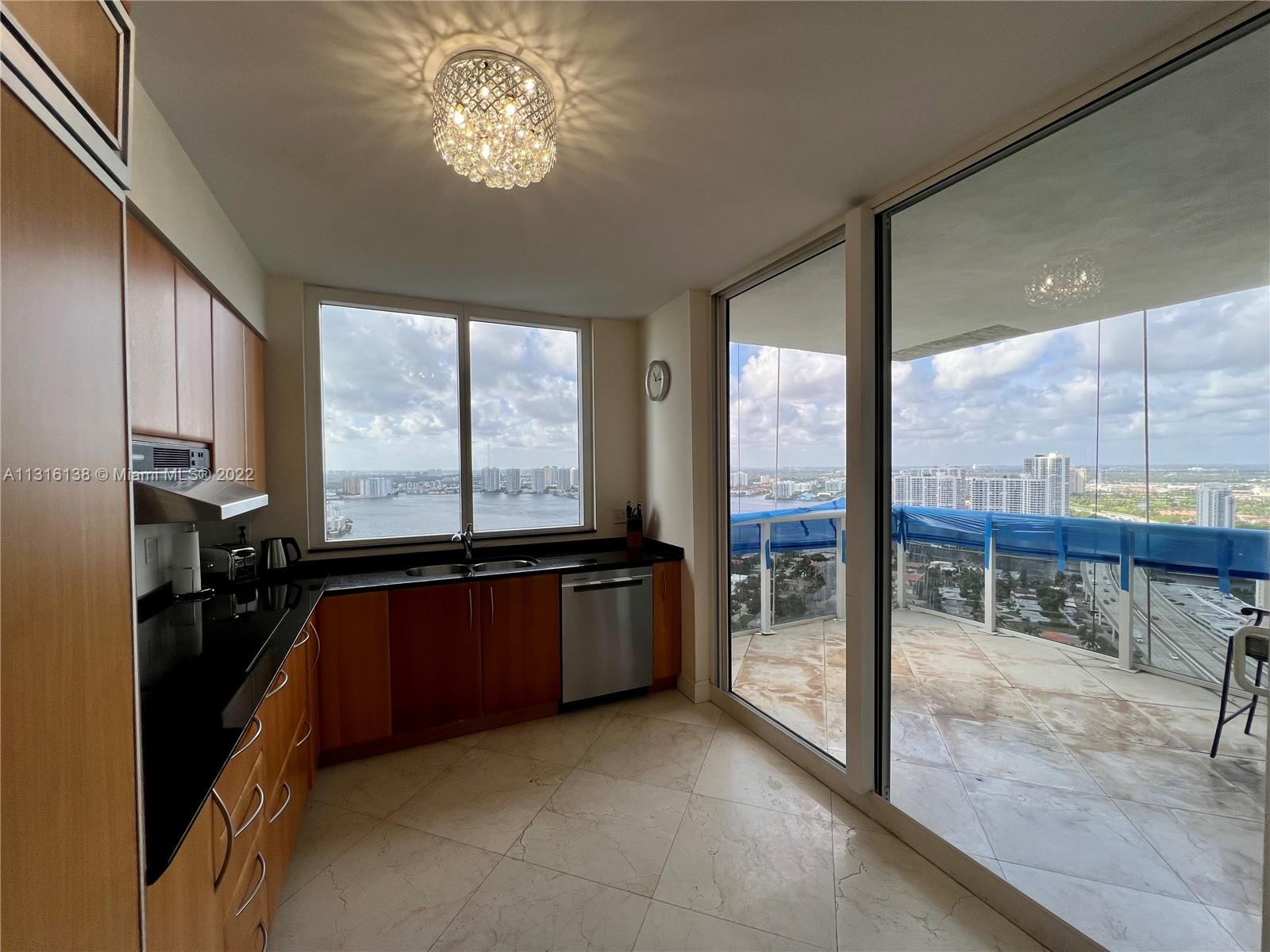 Photo of 19111 Collins Ave #3507, Sunny Isles Beach, Florida, 33160 -