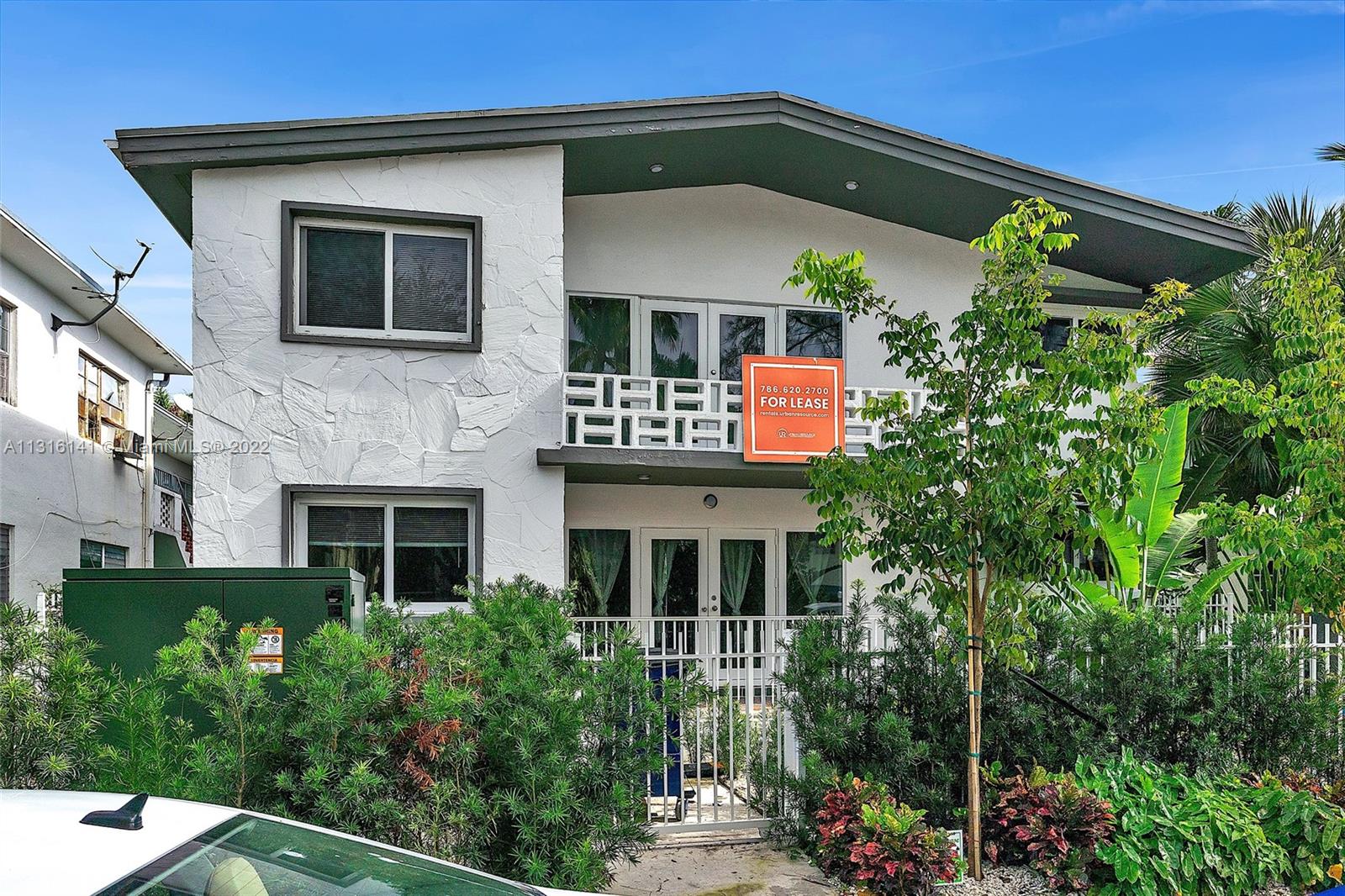 See details / 8878 sq. ft. $ 2022-12-15 0 Photo