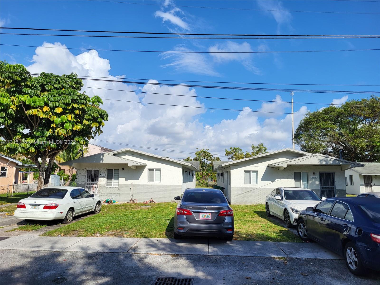 See details / 2240 sq. ft. $ 2022-12-15 0 Photo
