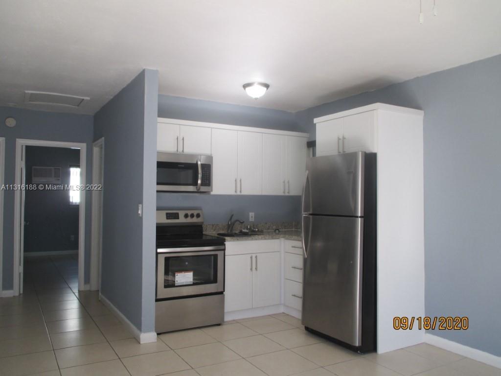 See details / 2240 sq. ft. $ 2022-12-15 0 Photo