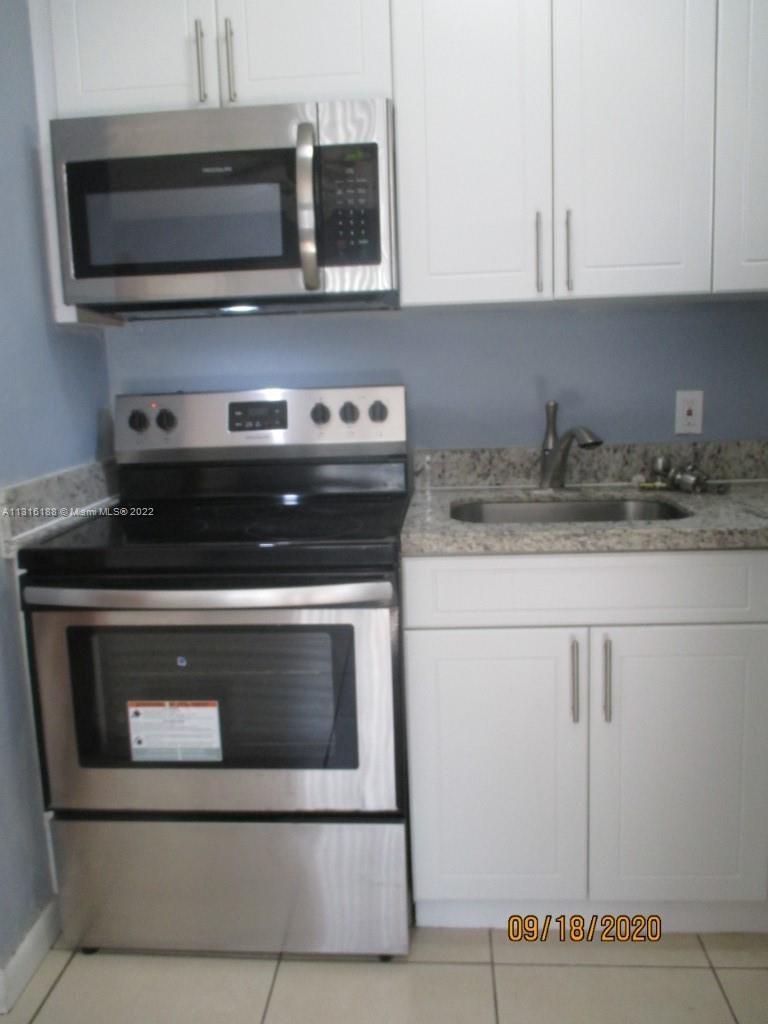 See details / 2240 sq. ft. $ 2022-12-15 0 Photo