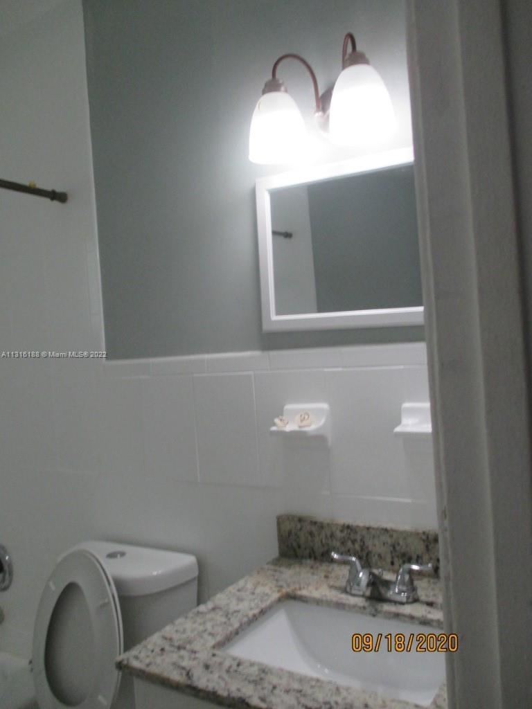 See details / 2240 sq. ft. $ 2022-12-15 0 Photo