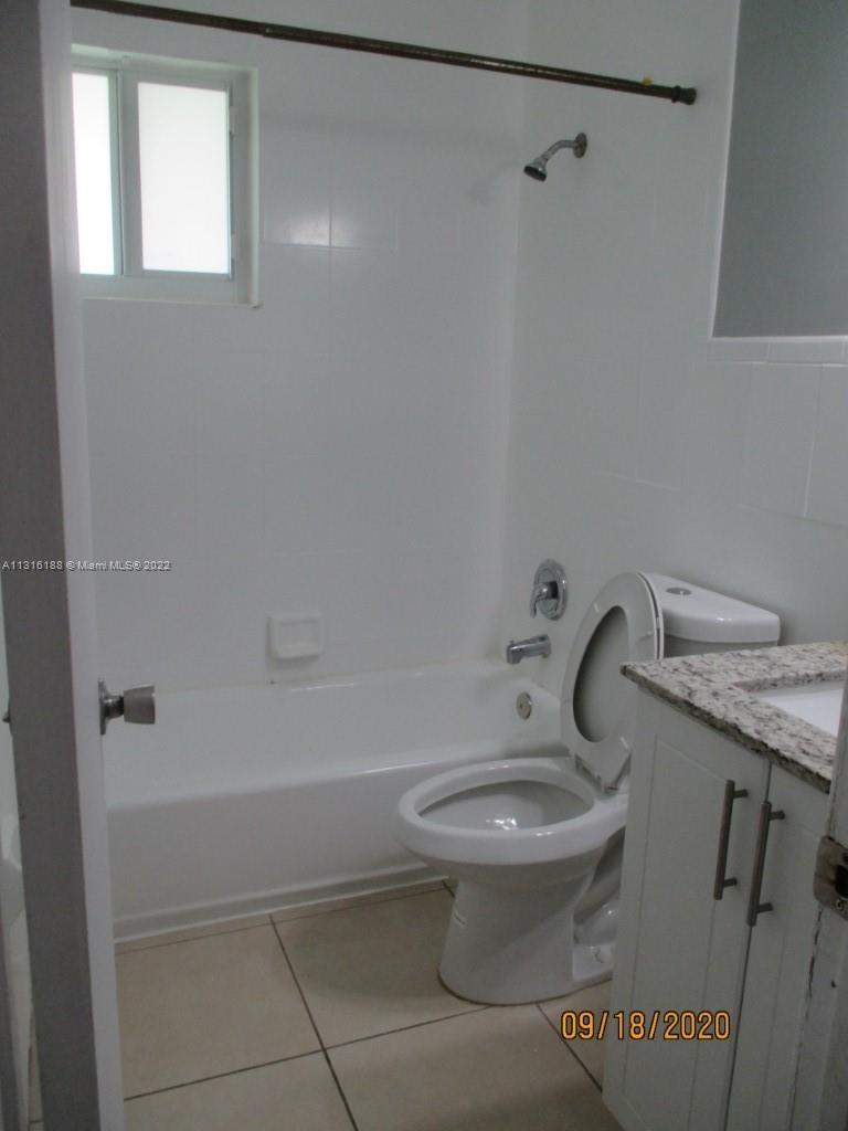 See details / 2240 sq. ft. $ 2022-12-15 0 Photo