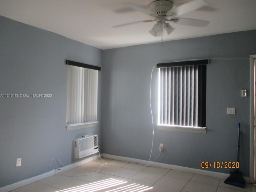 See details / 2240 sq. ft. $ 2022-12-15 0 Photo