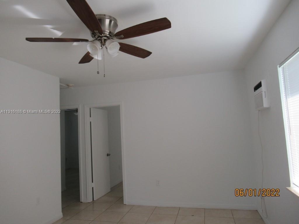 See details / 2240 sq. ft. $ 2022-12-15 0 Photo