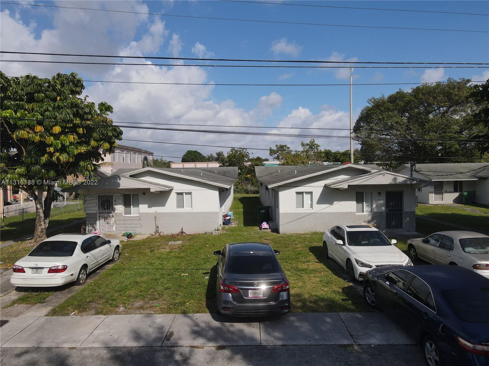 See details / 2240 sq. ft. $ 2022-12-15 0 Photo