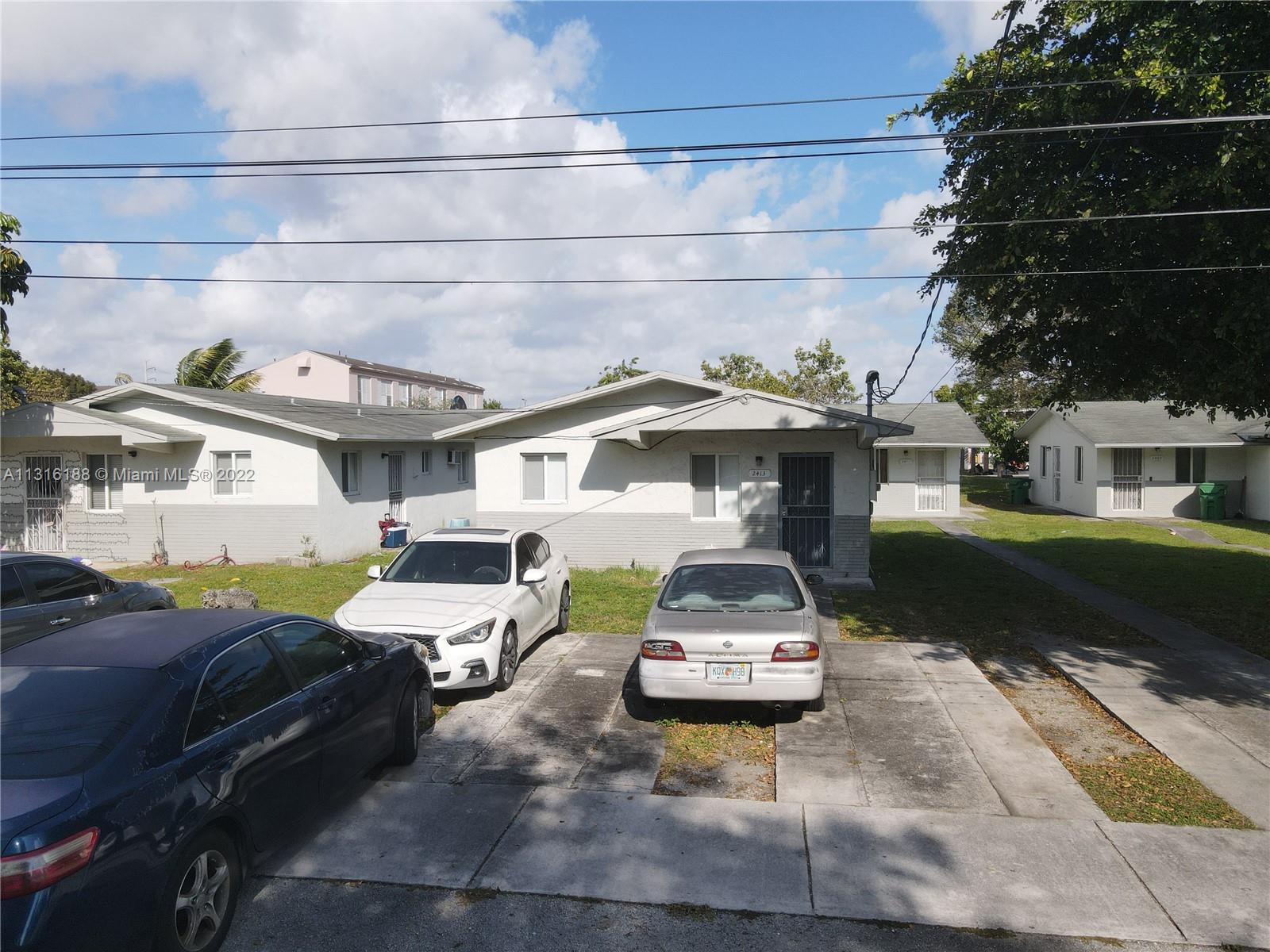 See details / 2240 sq. ft. $ 2022-12-15 0 Photo