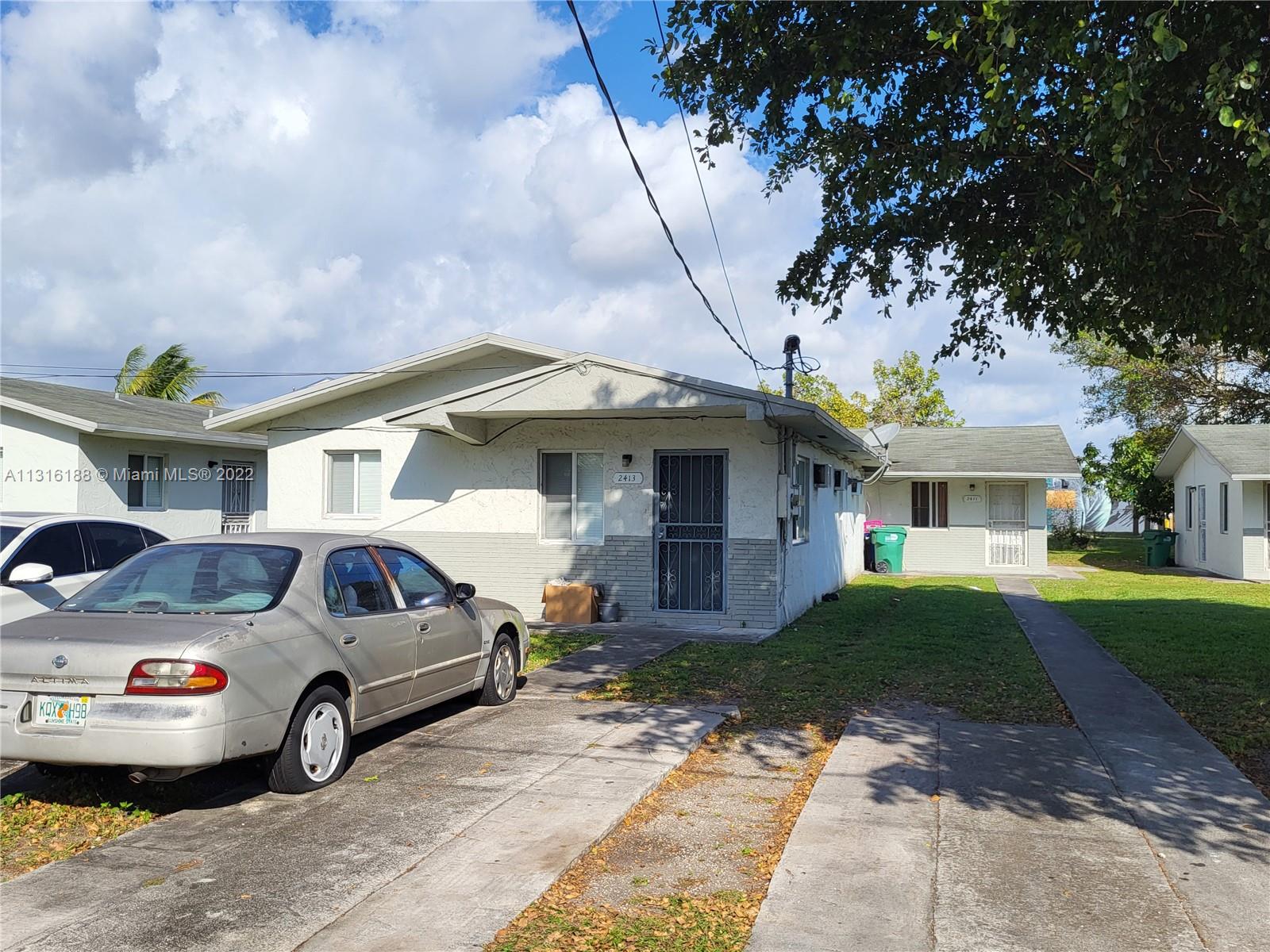 See details / 2240 sq. ft. $ 2022-12-15 0 Photo