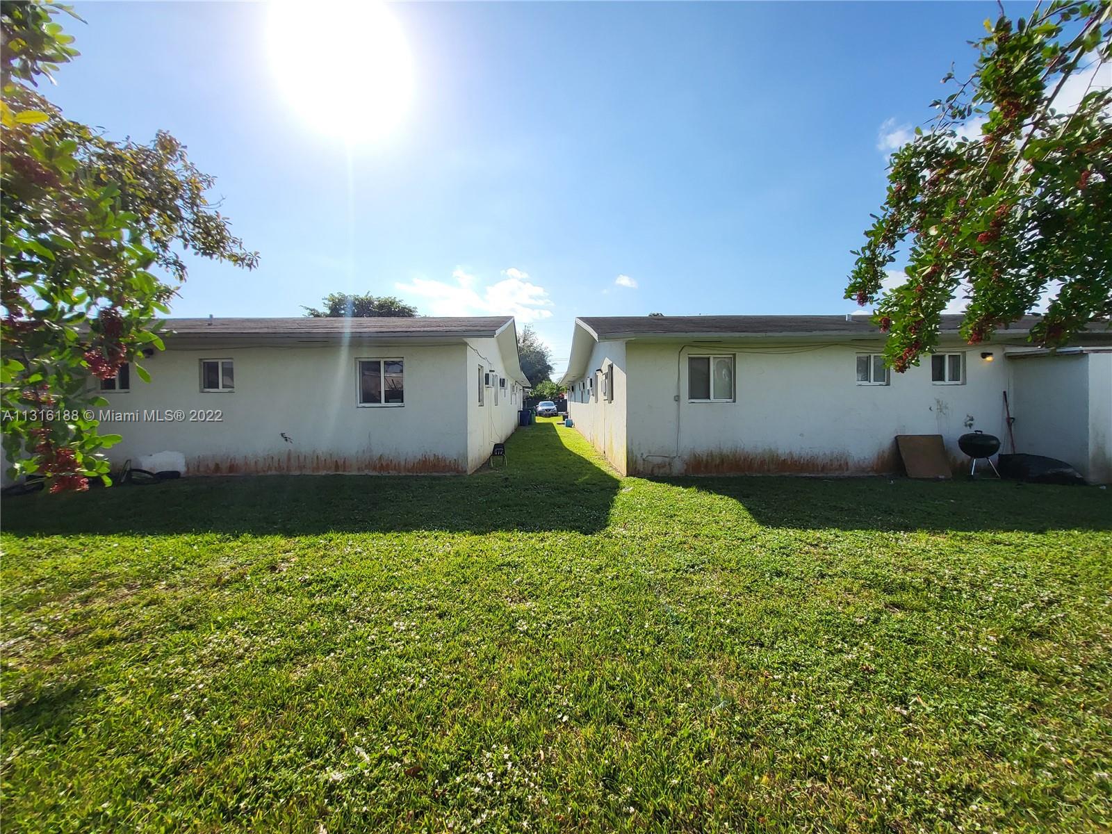 See details / 2240 sq. ft. $ 2022-12-15 0 Photo