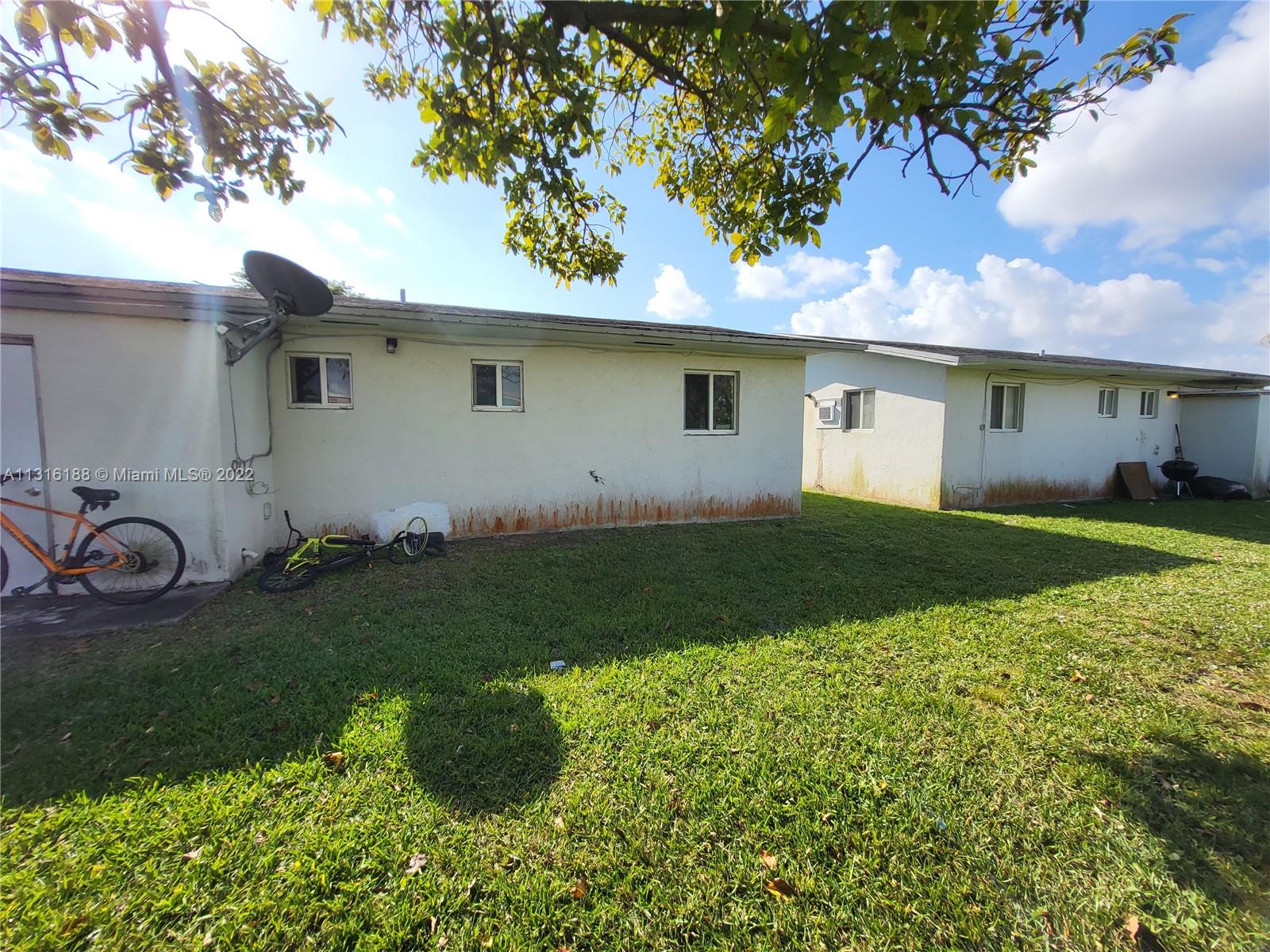 See details / 2240 sq. ft. $ 2022-12-15 0 Photo