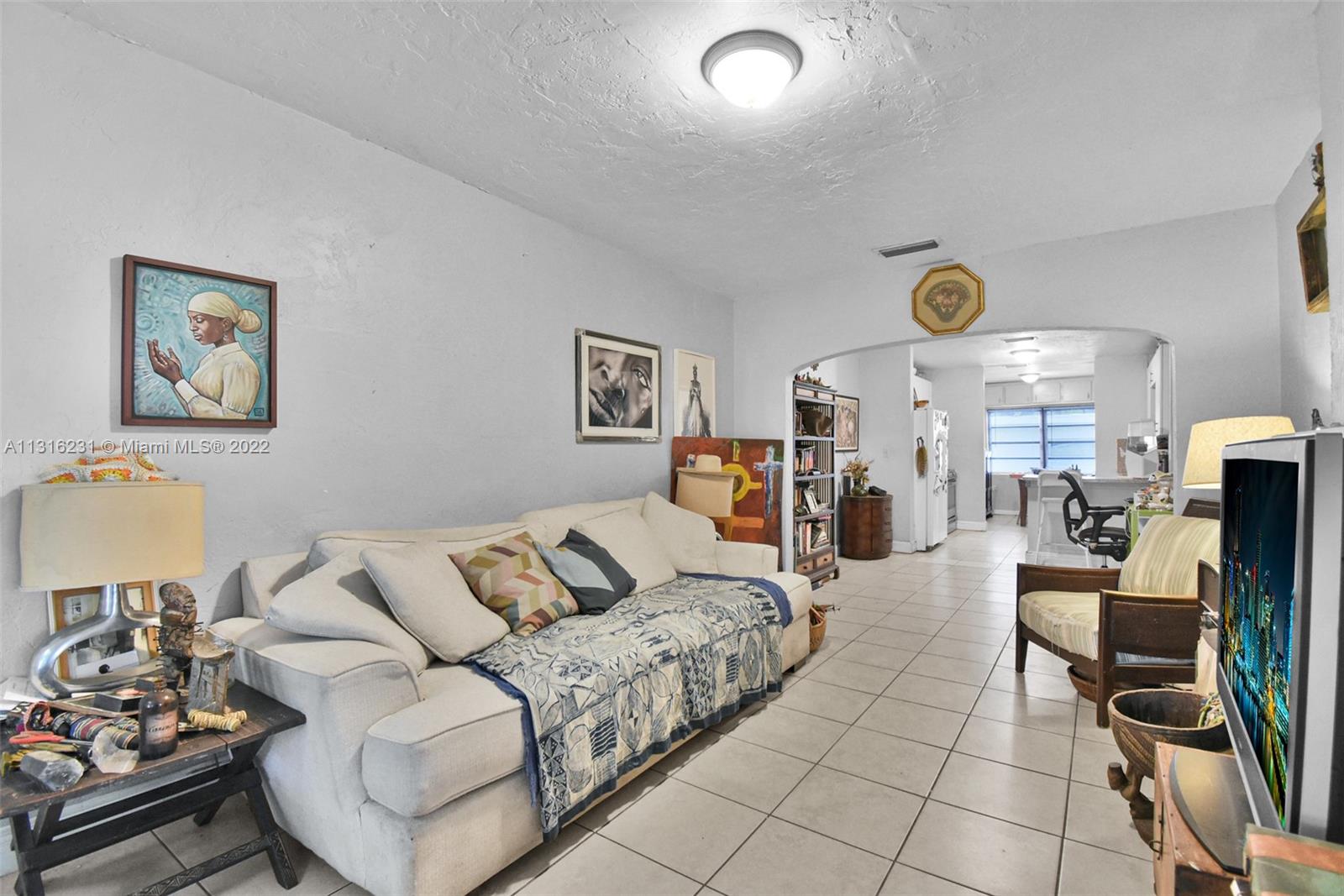 See details / 1514 sq. ft. $ 2022-12-15 0 Photo