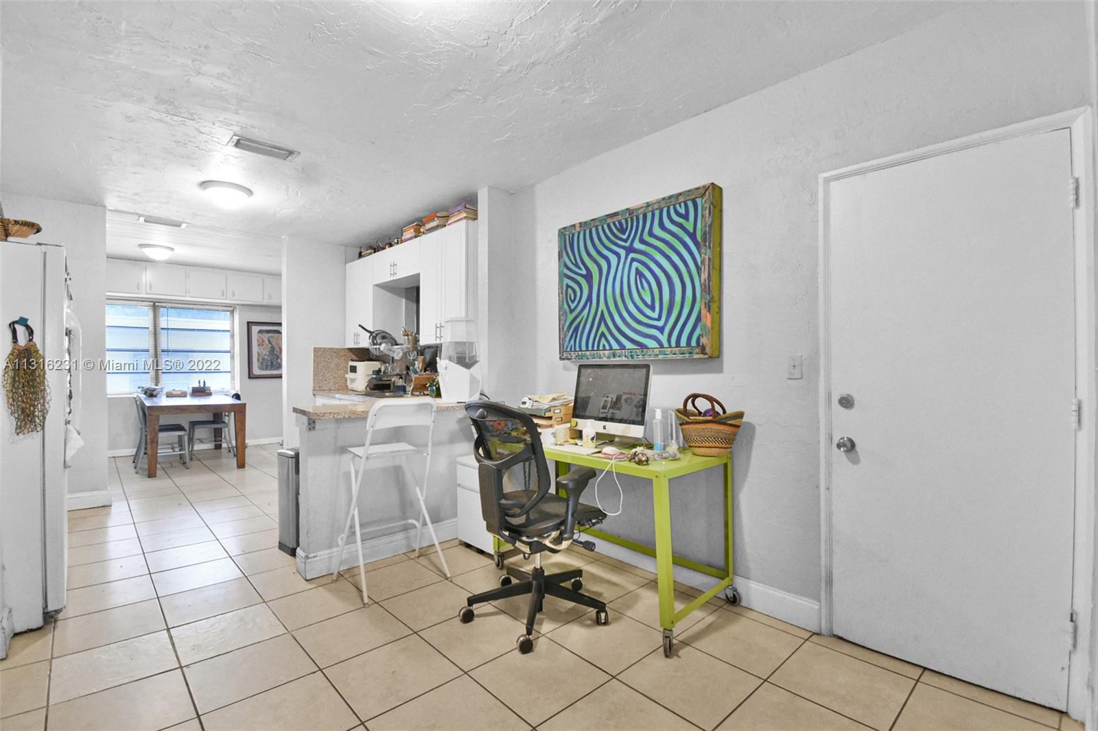 See details / 1514 sq. ft. $ 2022-12-15 0 Photo