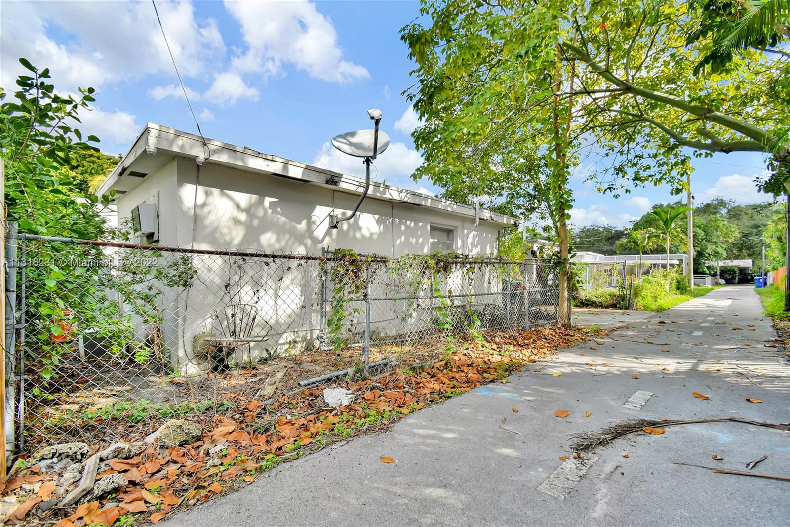 See details / 1514 sq. ft. $ 2022-12-15 0 Photo