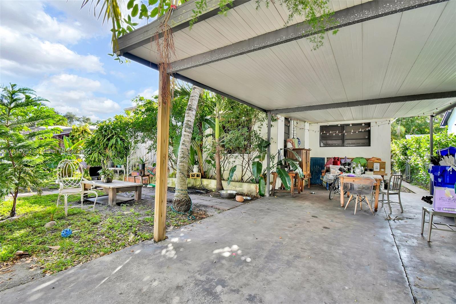 See details / 1514 sq. ft. $ 2022-12-15 0 Photo