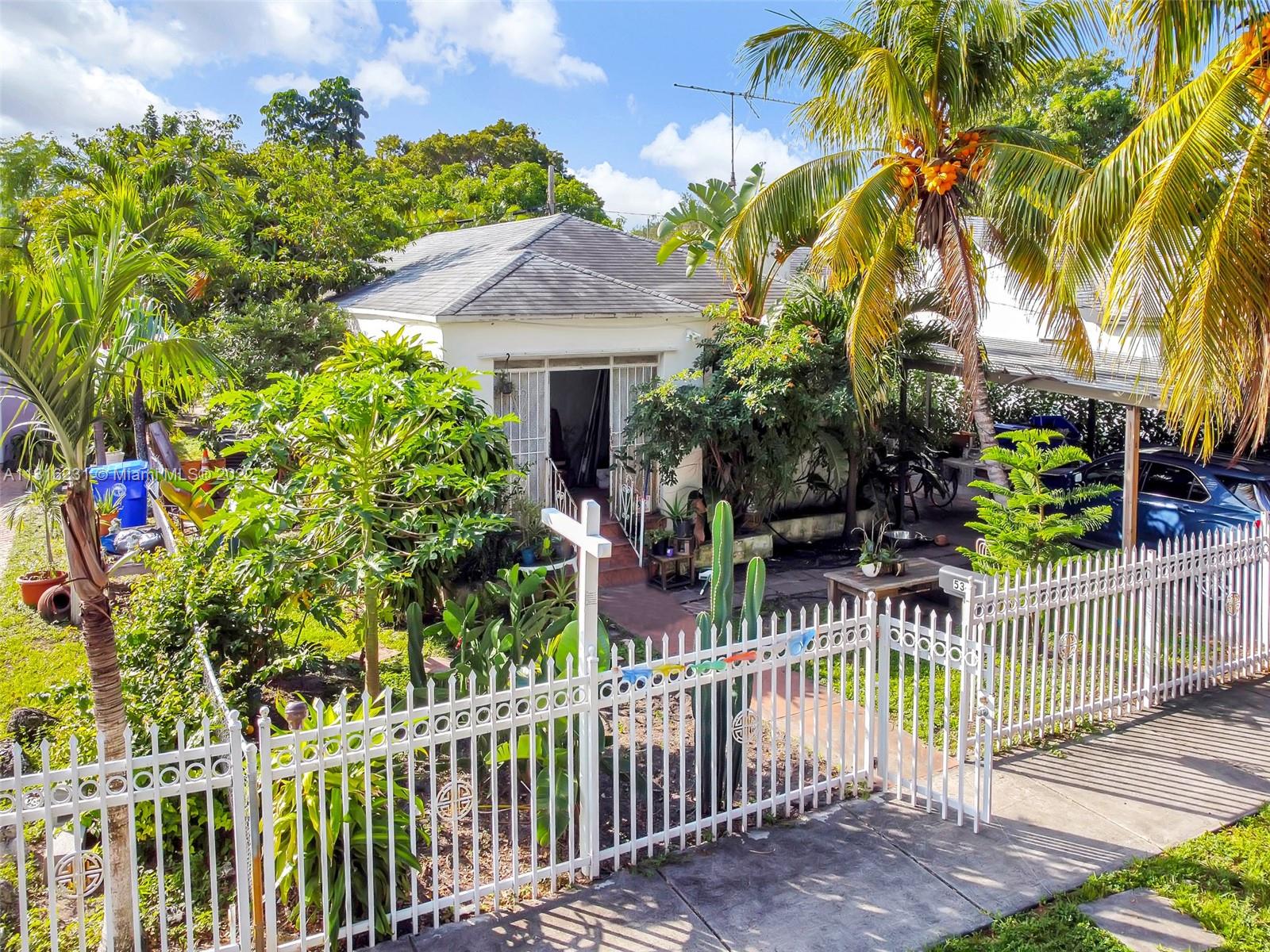 See details / 1514 sq. ft. $ 2022-12-15 0 Photo