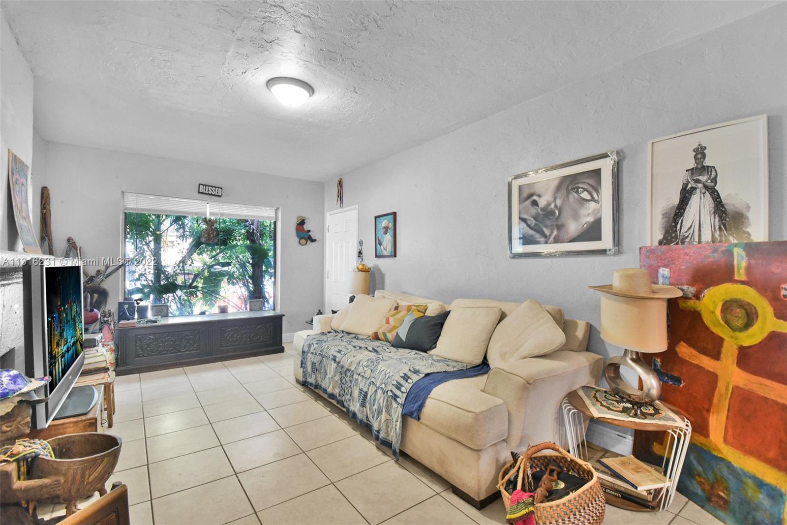 See details / 1514 sq. ft. $ 2022-12-15 0 Photo