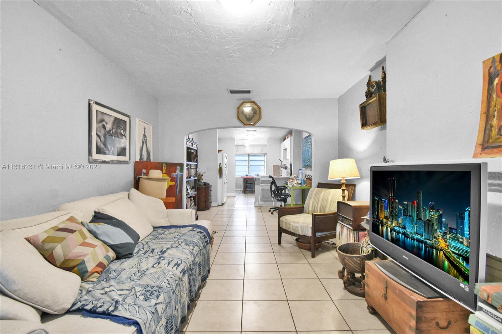 See details / 1514 sq. ft. $ 2022-12-15 0 Photo