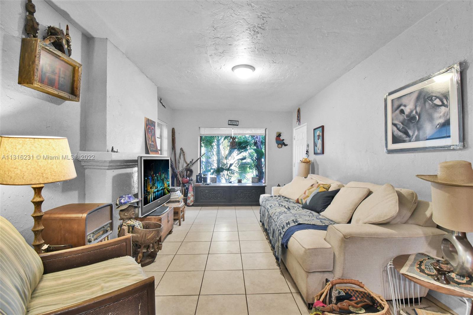 See details / 1514 sq. ft. $ 2022-12-15 0 Photo