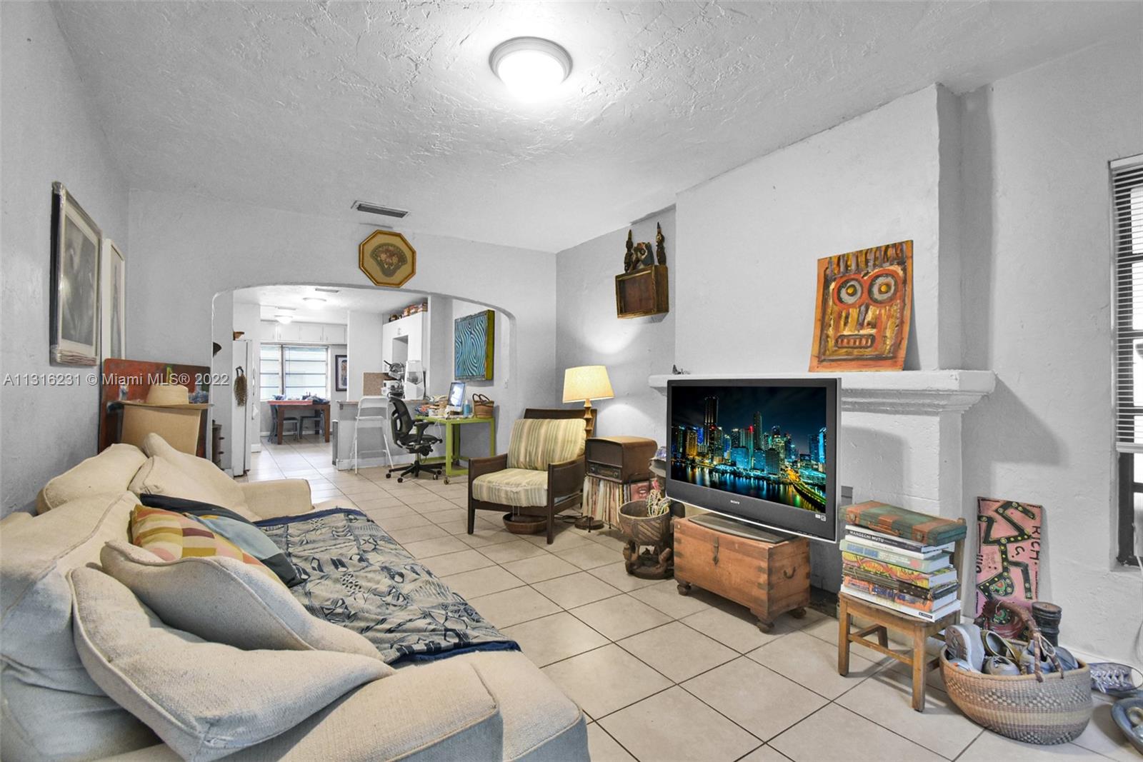 See details / 1514 sq. ft. $ 2022-12-15 0 Photo