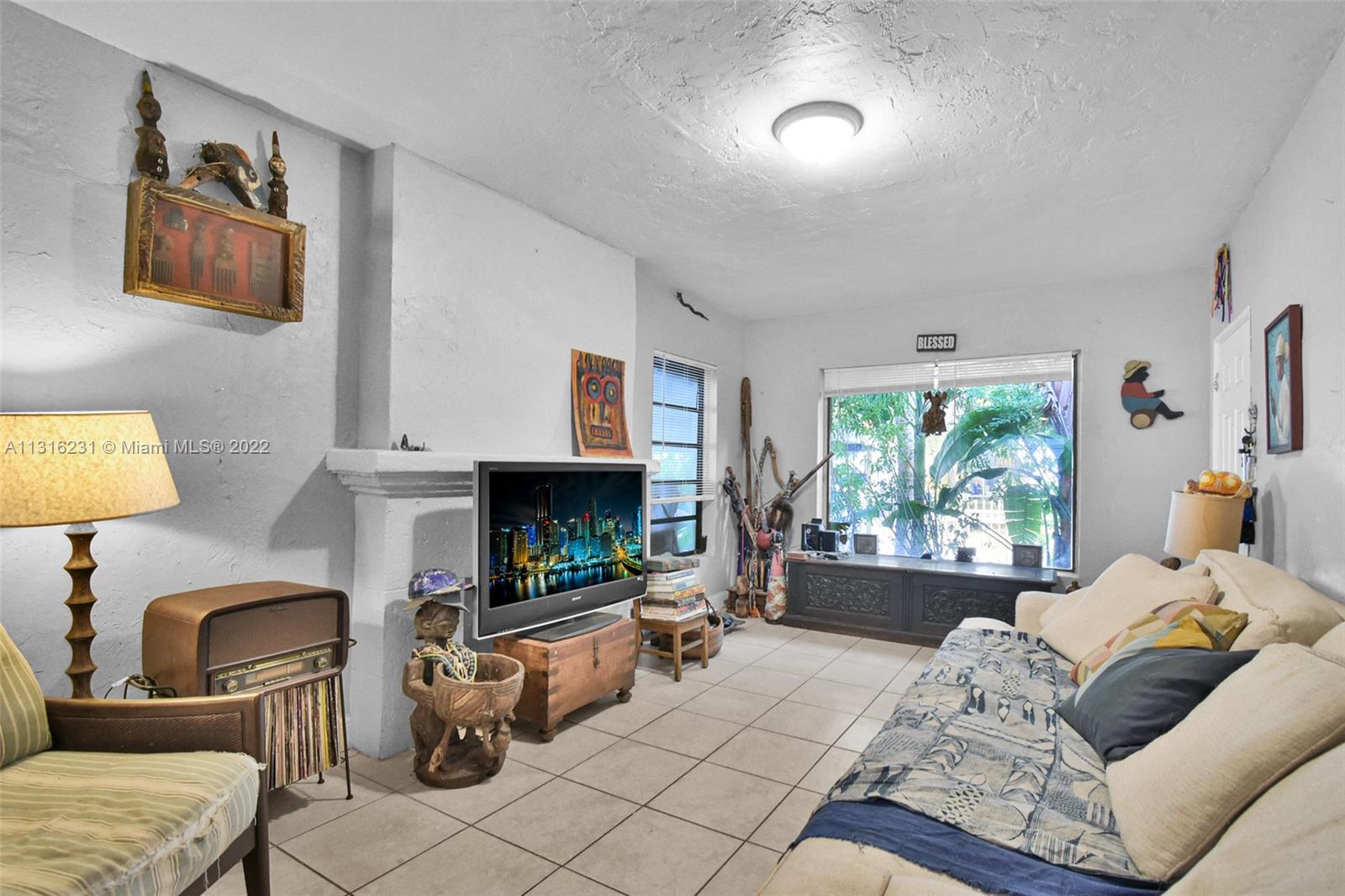 See details / 1514 sq. ft. $ 2022-12-15 0 Photo