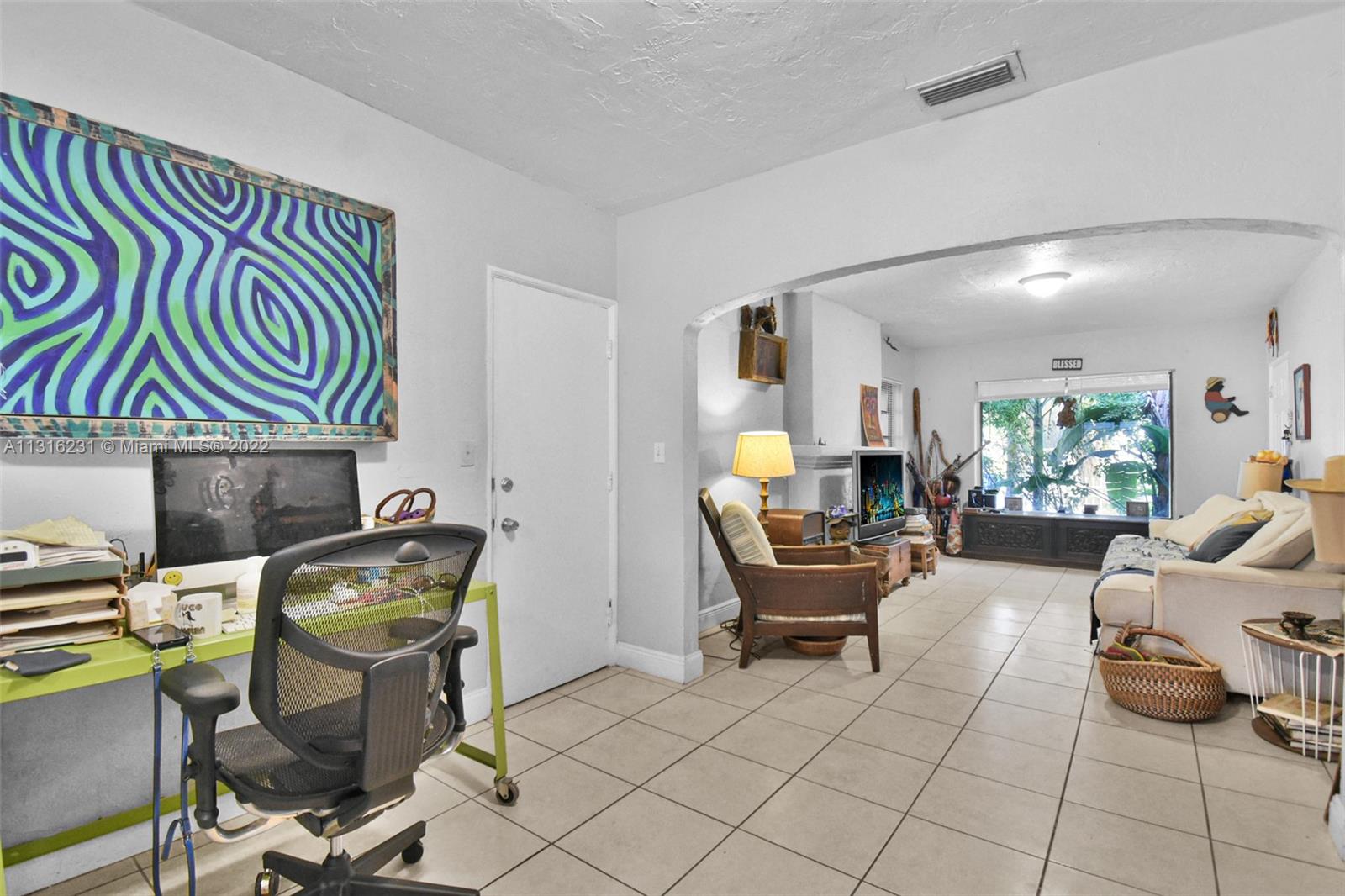 See details / 1514 sq. ft. $ 2022-12-15 0 Photo