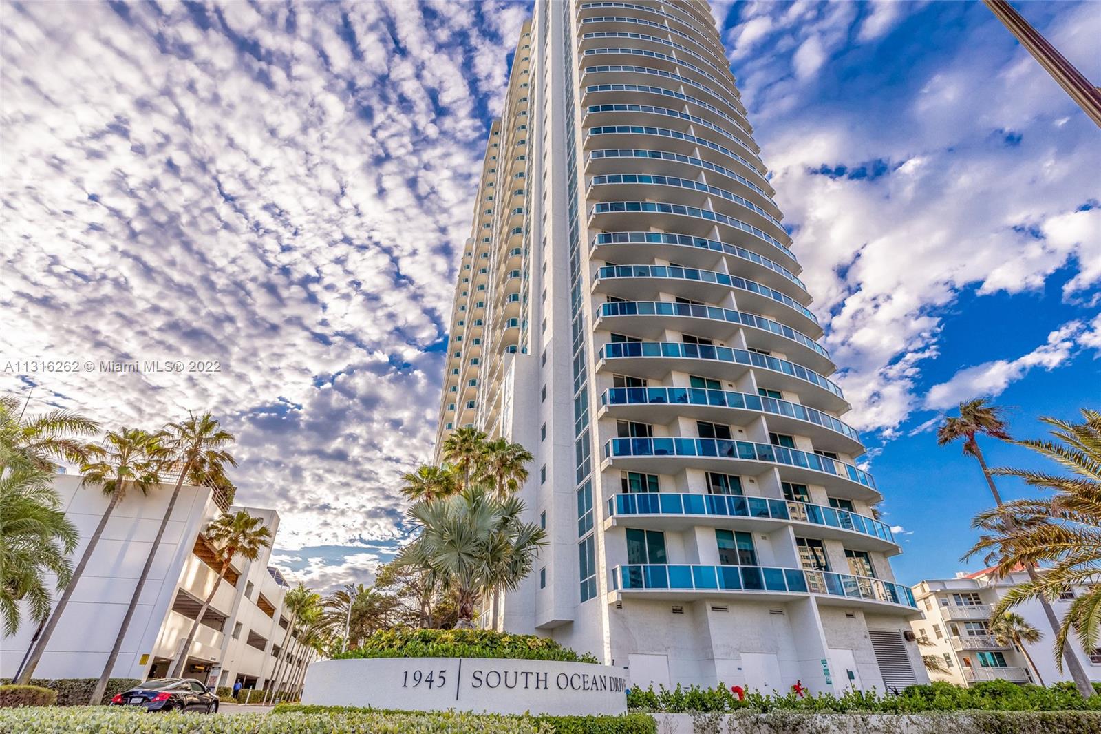 Photo 1 of Ocean Dr