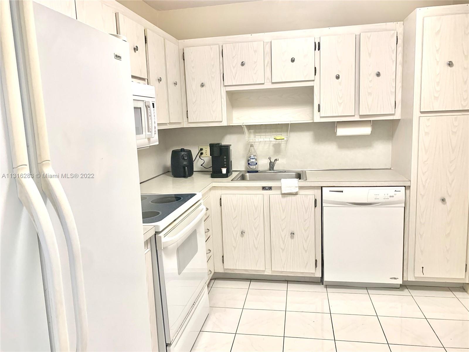 Photo of 3800 Ocean Dr #810, Hollywood, Florida, 33019 -