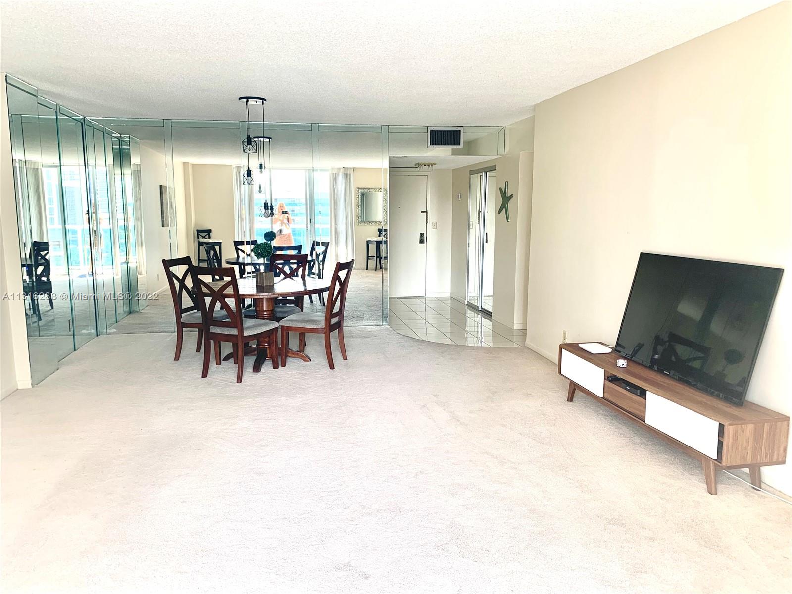 Photo of 3800 Ocean Dr #810, Hollywood, Florida, 33019 -