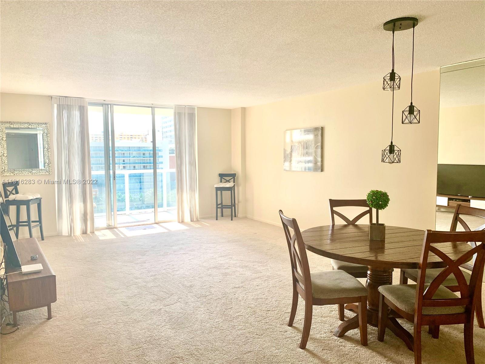 Photo of 3800 Ocean Dr #810, Hollywood, Florida, 33019 -