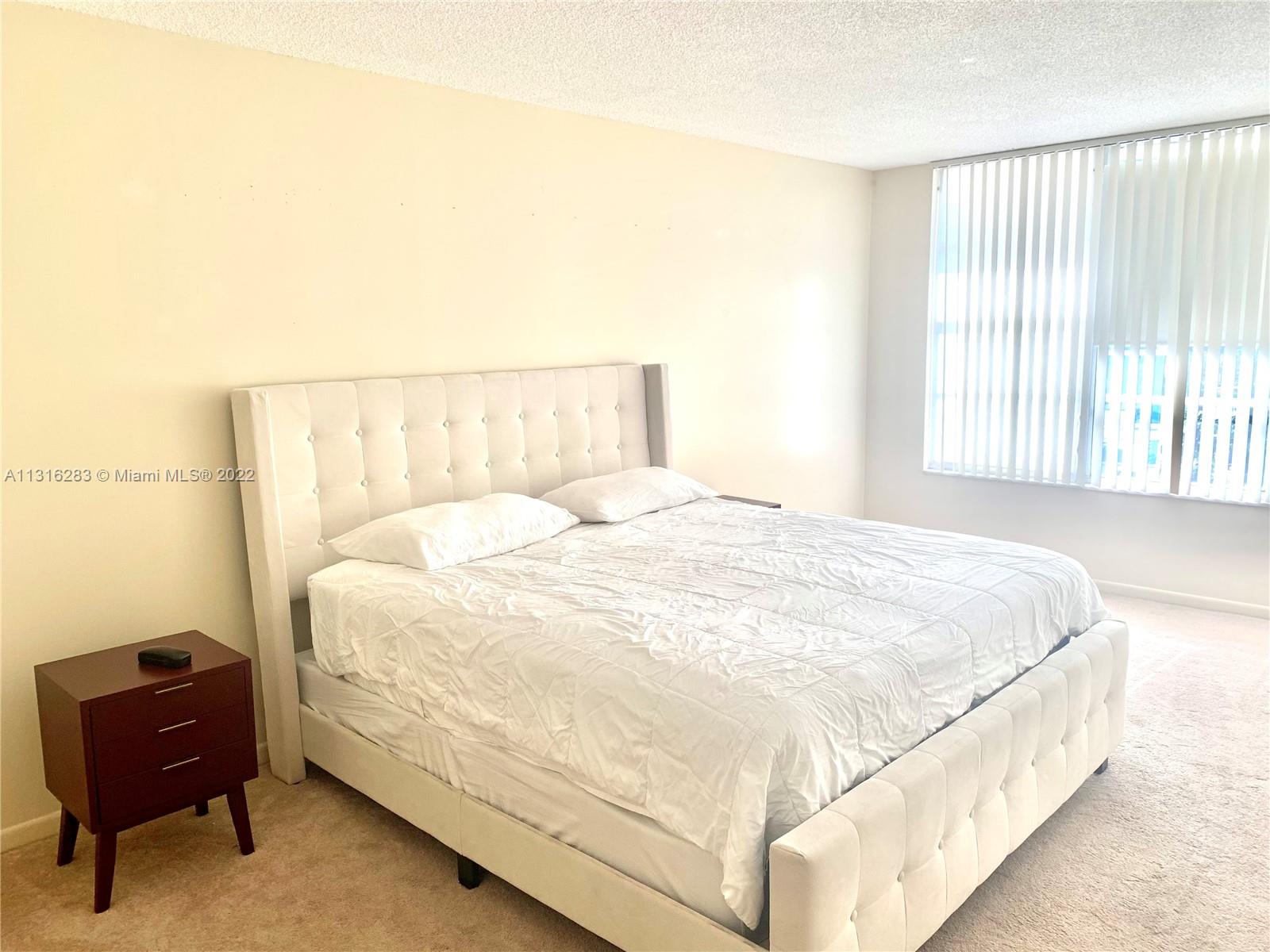 Photo of 3800 Ocean Dr #810, Hollywood, Florida, 33019 -