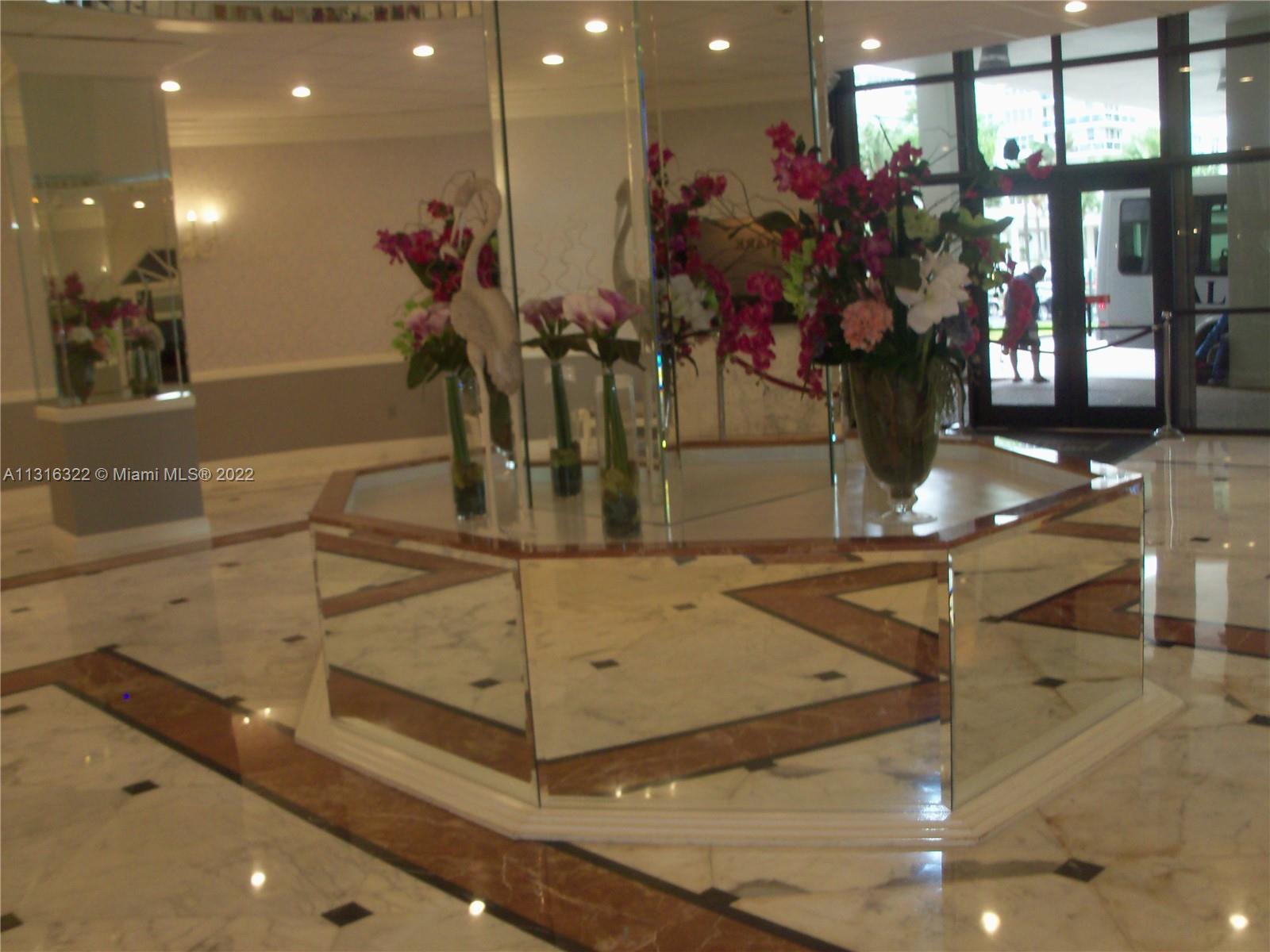 Photo of 3800 Ocean Dr #1520, Hollywood, Florida, 33019 -