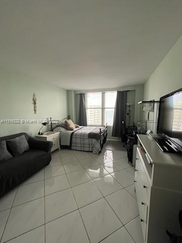 Photo of 3800 Ocean Dr #1520, Hollywood, Florida, 33019 -