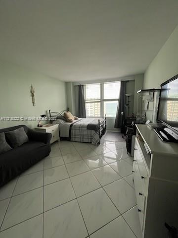 Photo of 3800 Ocean Dr #1520, Hollywood, Florida, 33019 -