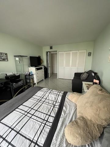 Photo of 3800 Ocean Dr #1520, Hollywood, Florida, 33019 -