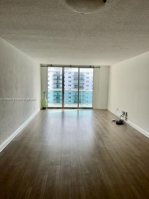 Photo of 19390 Collins Ave #1512, Sunny Isles Beach, Florida, 33160 -