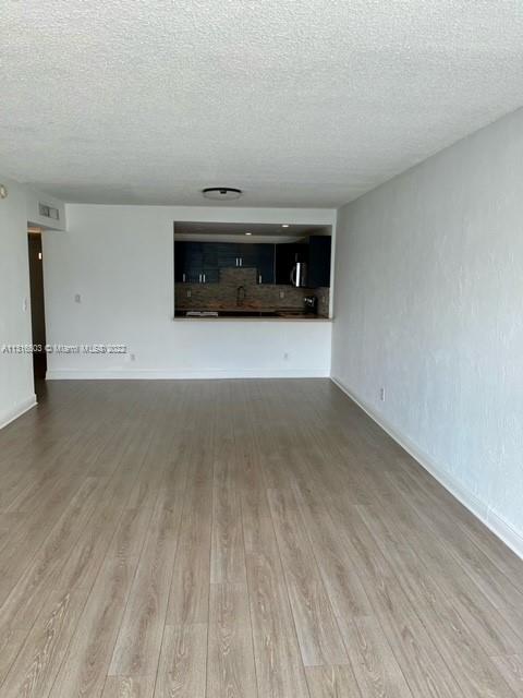 Photo of 19390 Collins Ave #1512, Sunny Isles Beach, Florida, 33160 -