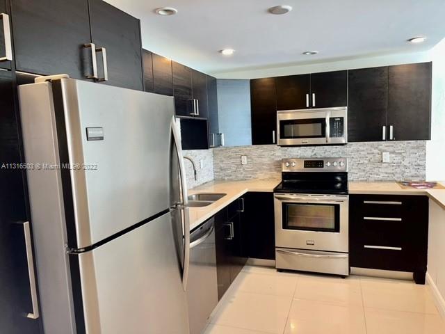Photo of 19390 Collins Ave #1512, Sunny Isles Beach, Florida, 33160 -