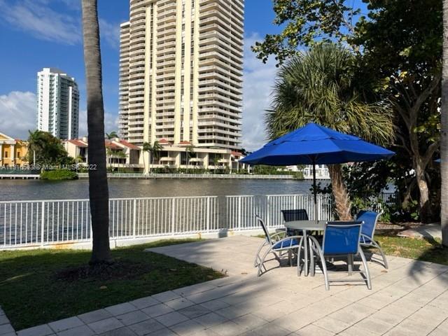 Photo of 19390 Collins Ave #1512, Sunny Isles Beach, Florida, 33160 -