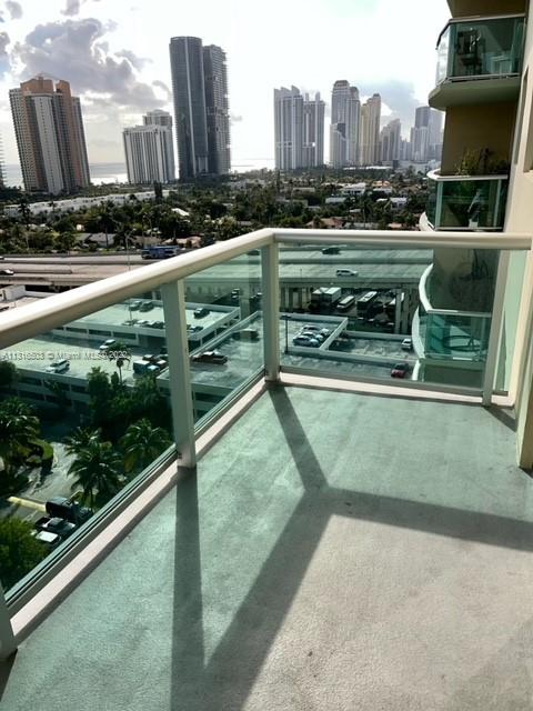 Photo of 19390 Collins Ave #1512, Sunny Isles Beach, Florida, 33160 -